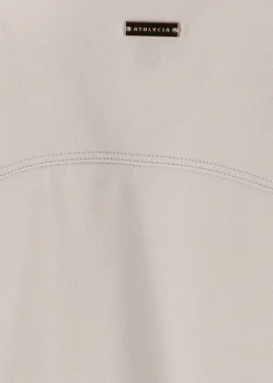 Doja W S/S Tee