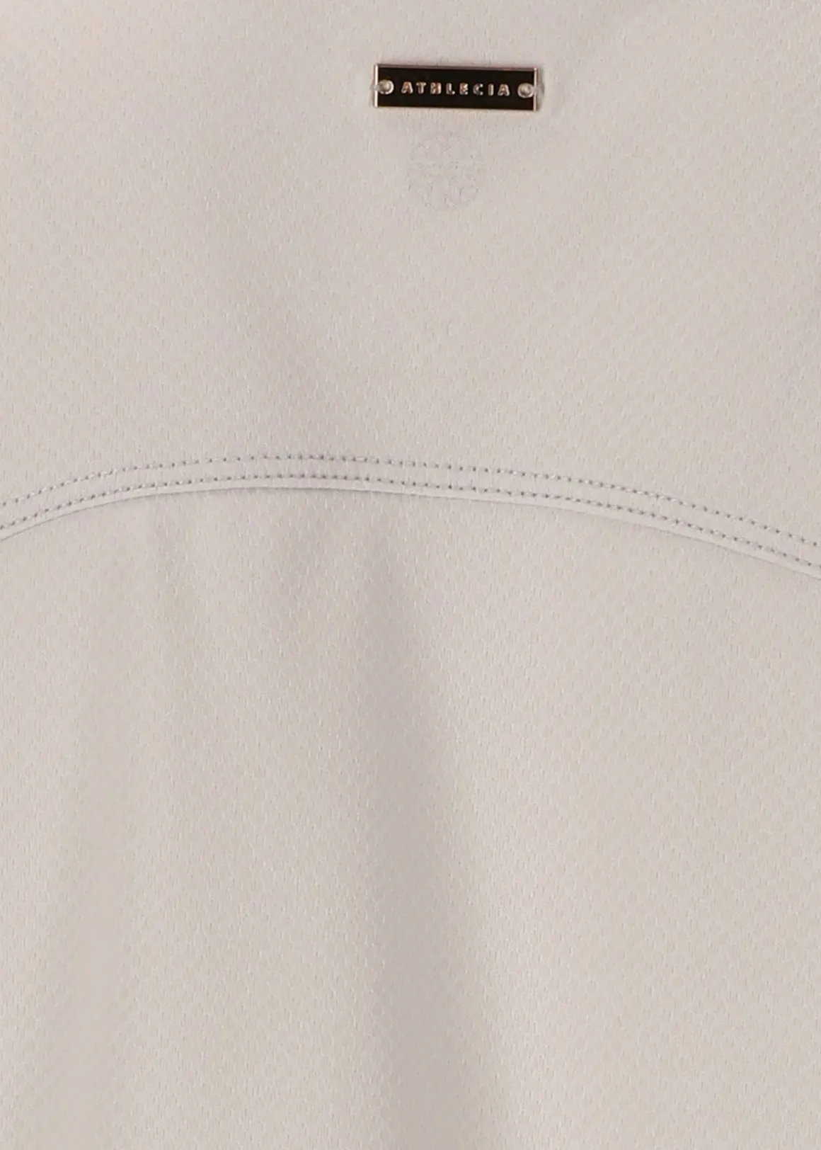 Doja W S/S Tee