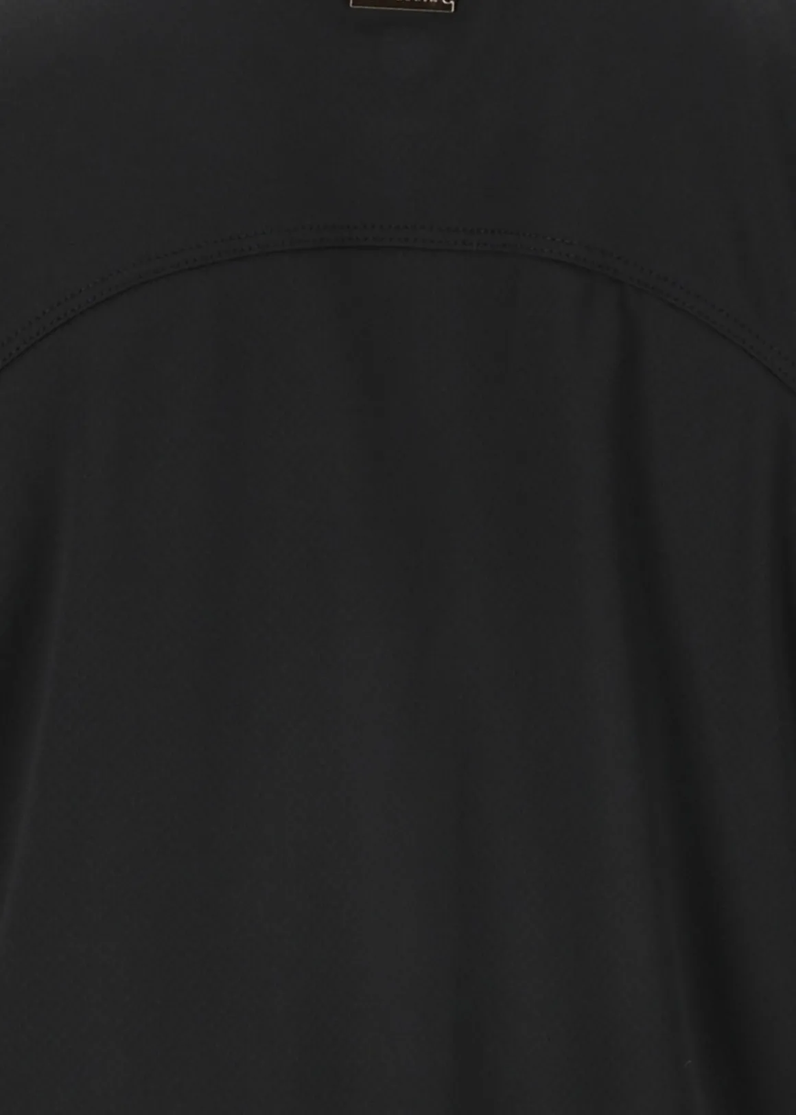 Doja W S/S Tee