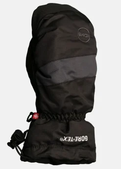 DORADO GTX M MITT