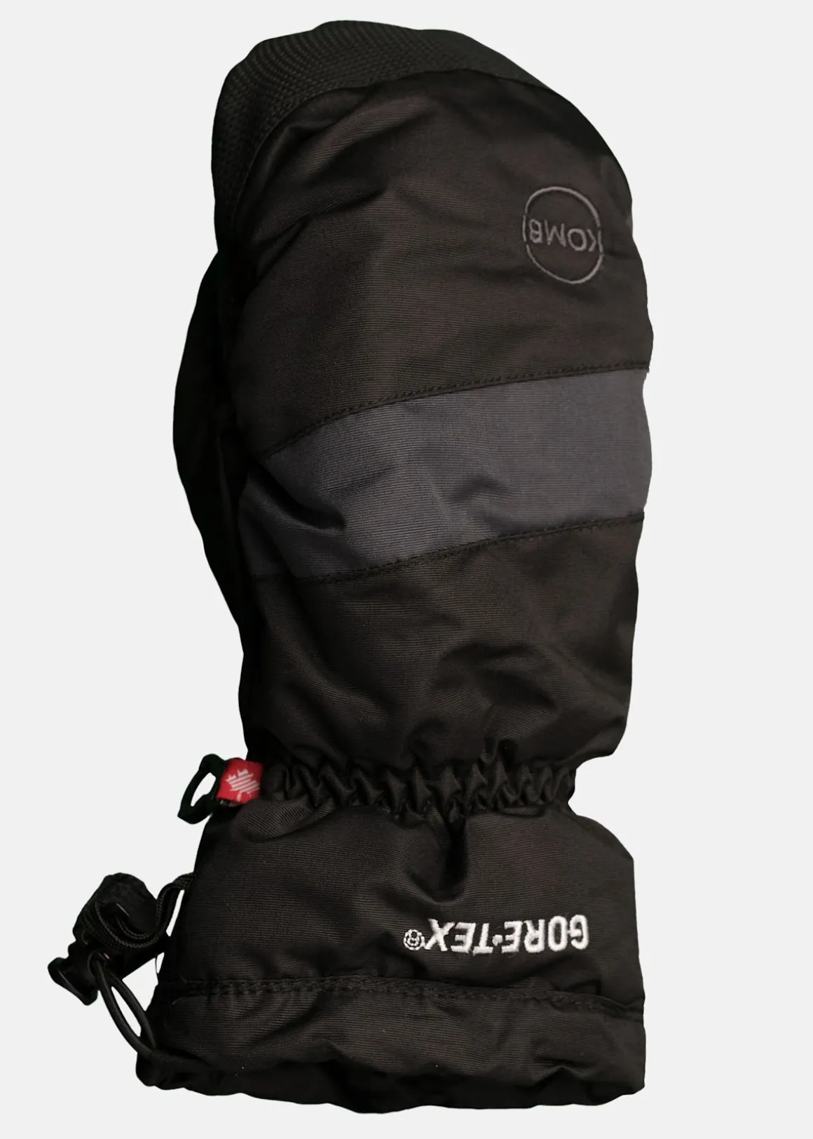 DORADO GTX M MITT