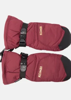 DOWNA II WG MITT