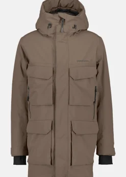 DREW USX PARKA 8