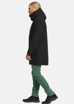 DREW USX PARKA 8