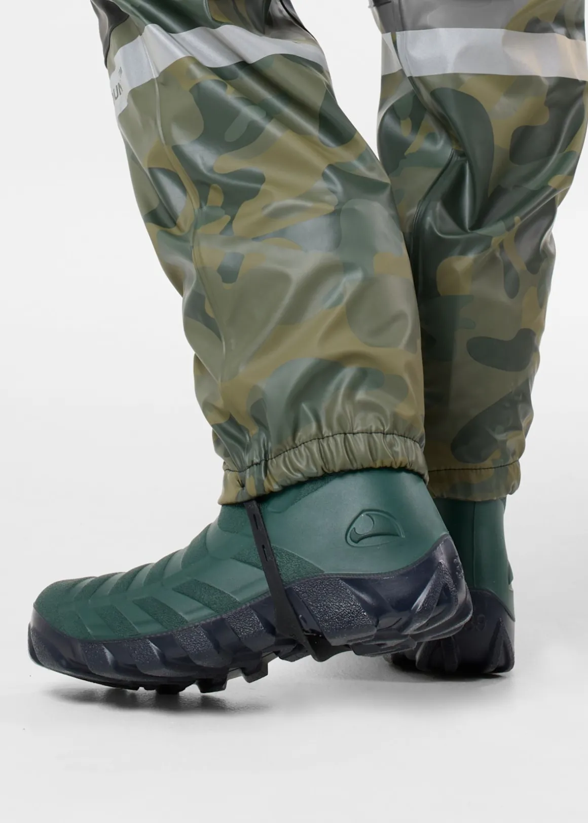 Drop Rain Set JR