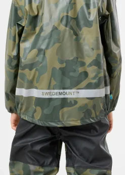 Drop Rain Set JR