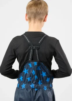 Drop Rain Set JR