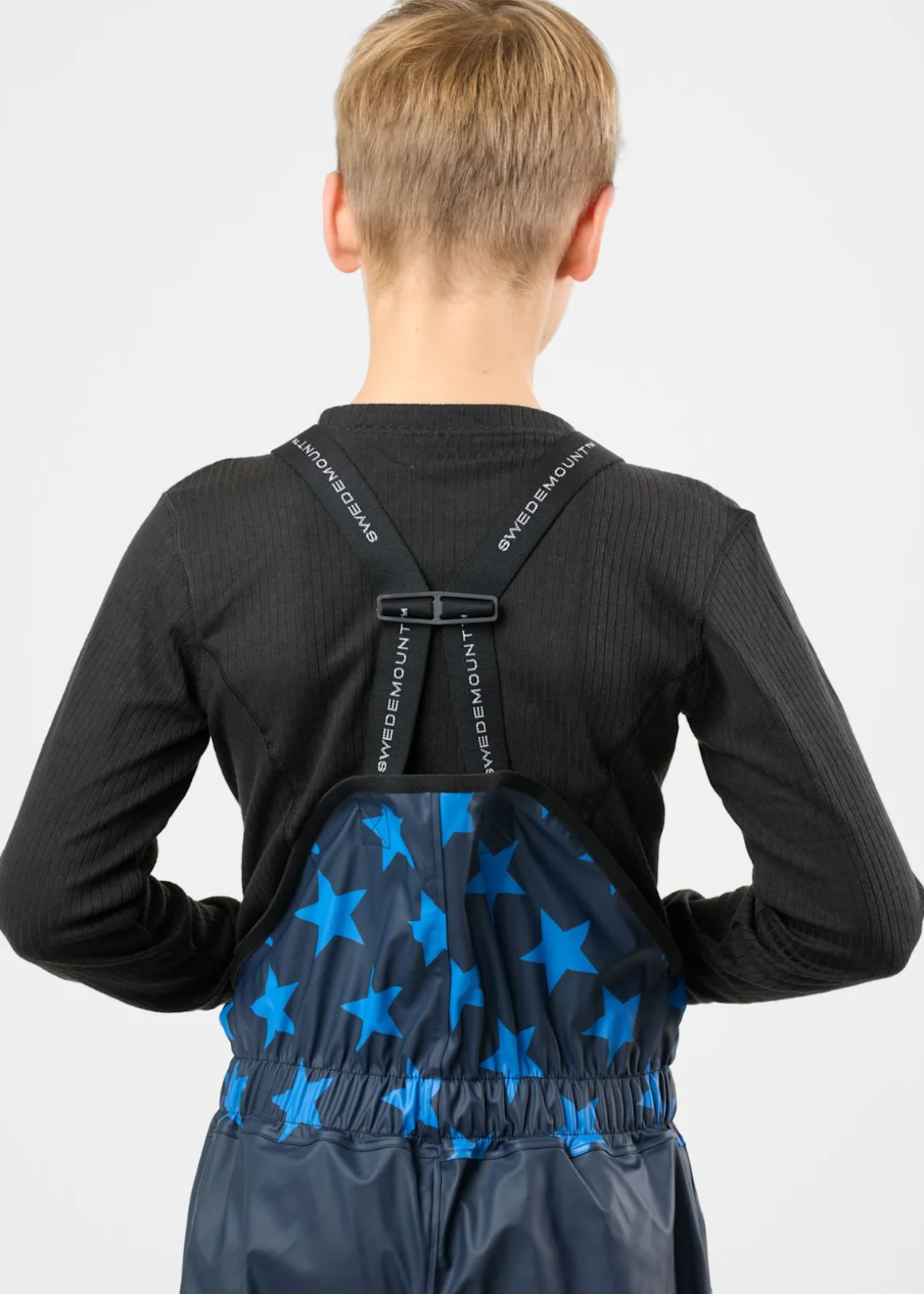 Drop Rain Set JR