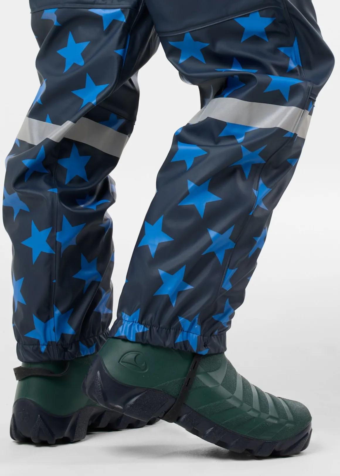 Drop Rain Set JR