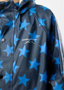 Drop Rain Set JR