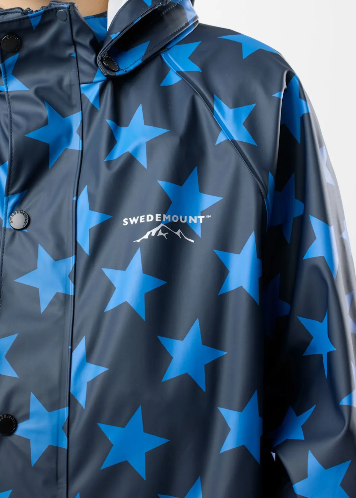 Drop Rain Set JR