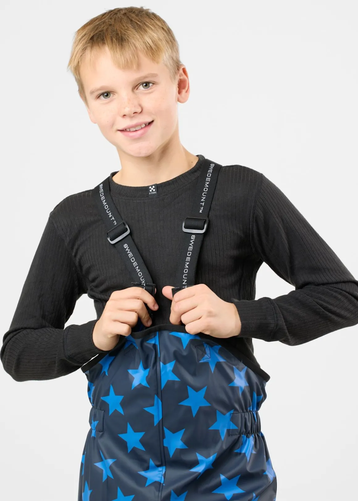 Drop Rain Set JR