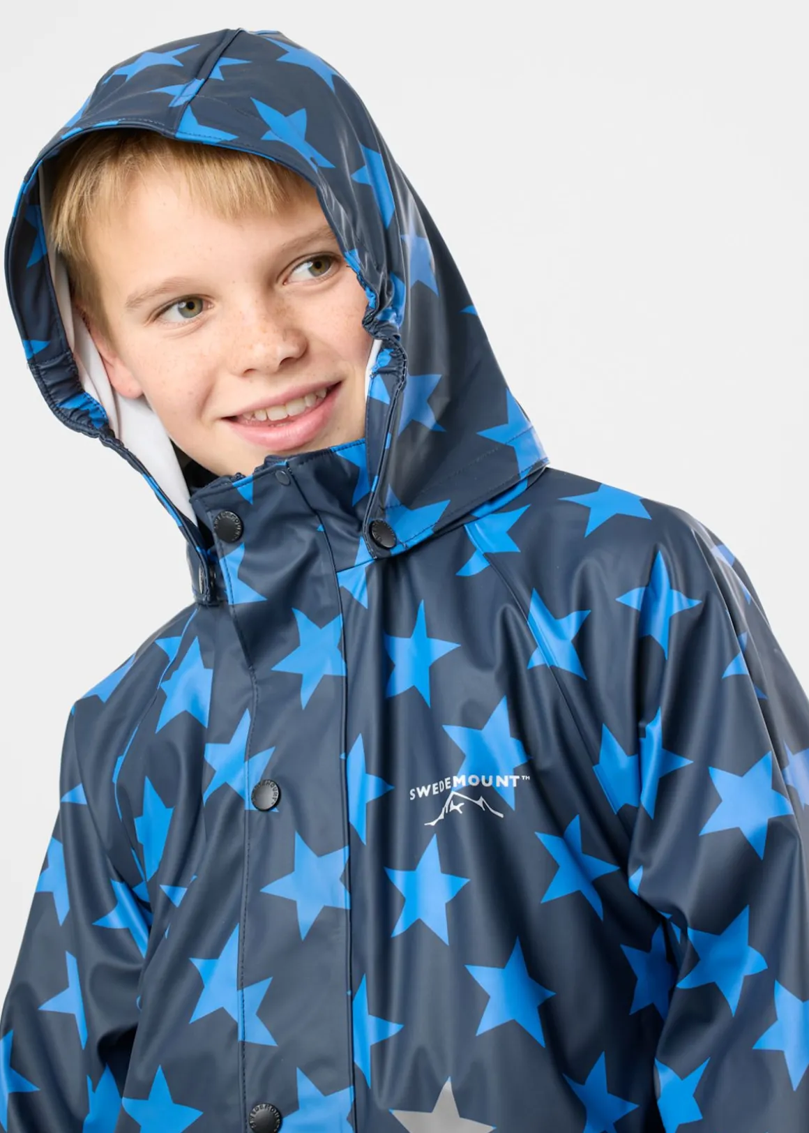 Drop Rain Set JR