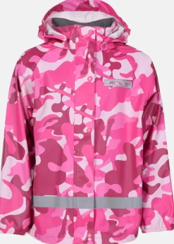 Drop Rain Set JR