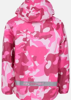 Drop Rain Set JR