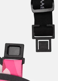 Drop Rain Set JR