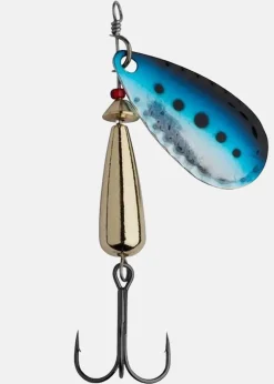 Droppen 6g Sardine