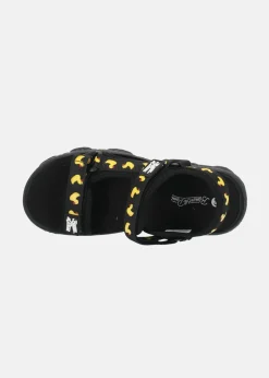 Duckling Sandal
