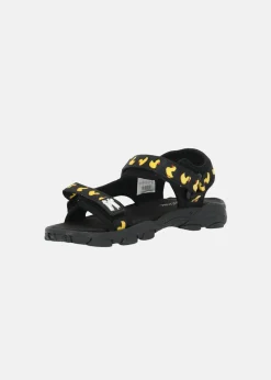 Duckling Sandal