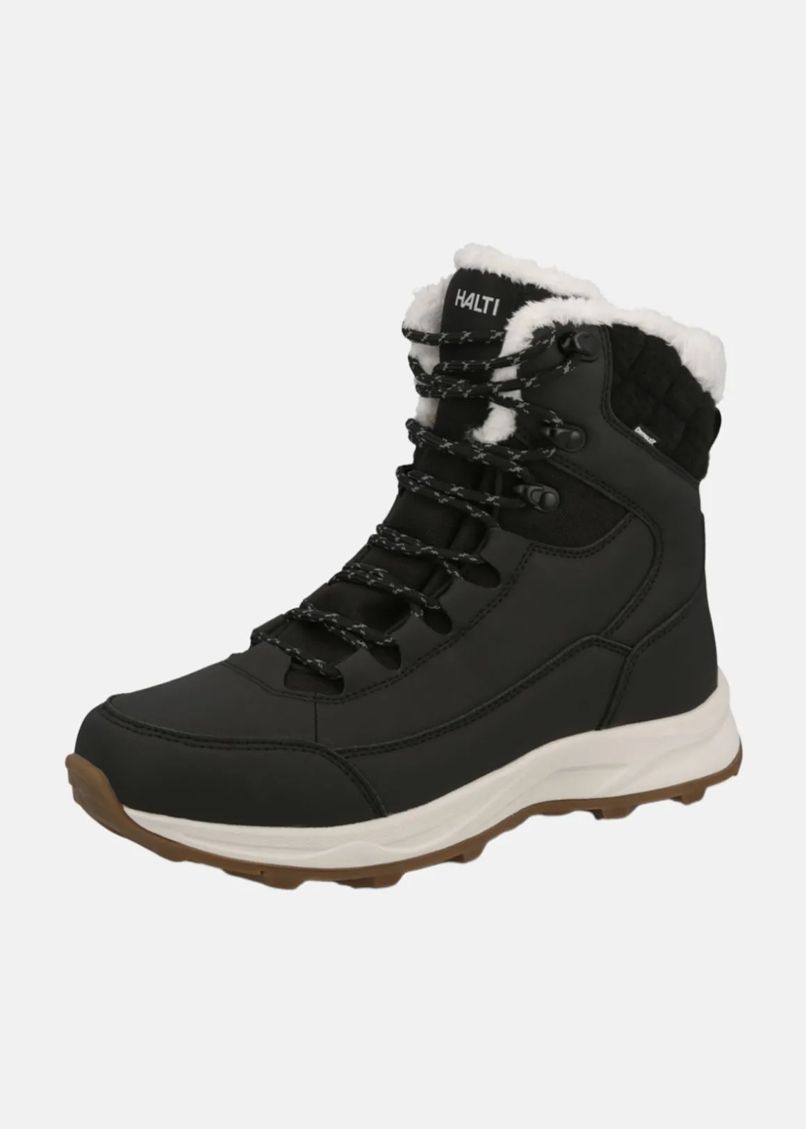 Duffus DX Spike Shoe Women's