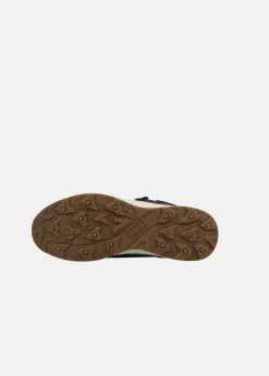 Duffus DX Spike Shoe Women's