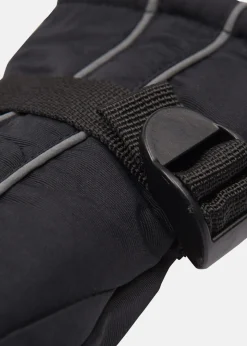 DUVED JR MITTENS-SW