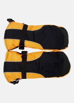 DUVED MITTENS-SW