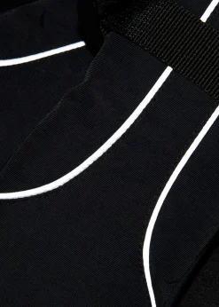 DUVED MITTENS-SW