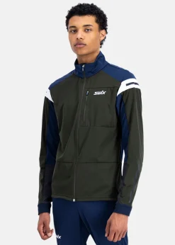 Dynamic Jacket M