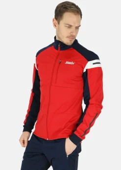 Dynamic Jacket M