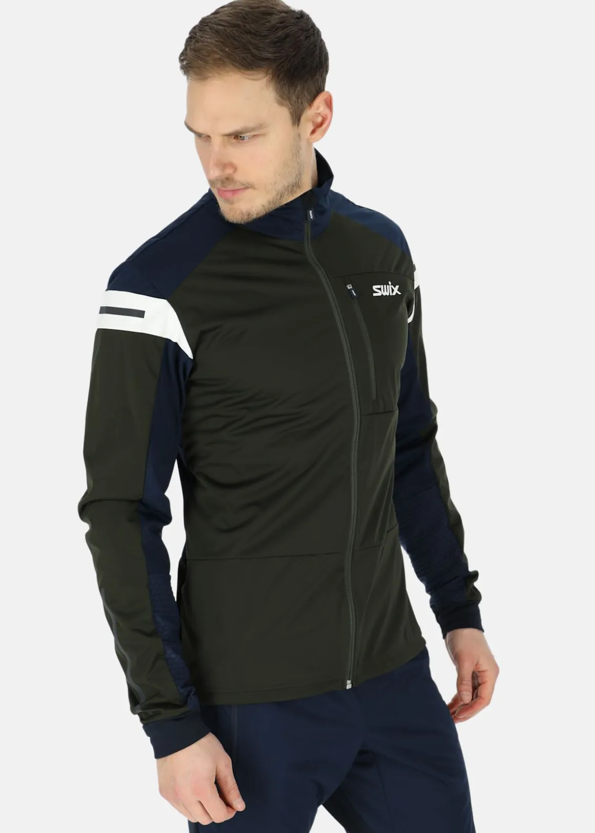 Dynamic Jacket M