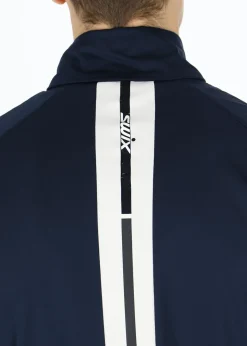 Dynamic Jacket M