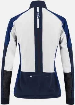 Dynamic Jacket W