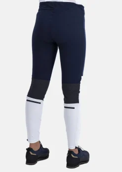 Dynamic Pants W