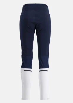 Dynamic Pants W