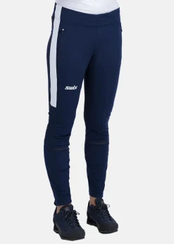 Dynamic Pants W