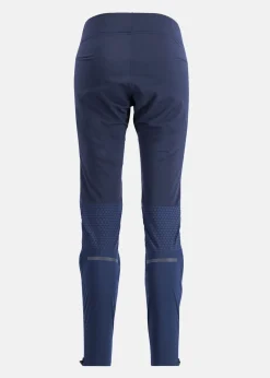 Dynamic Pants W