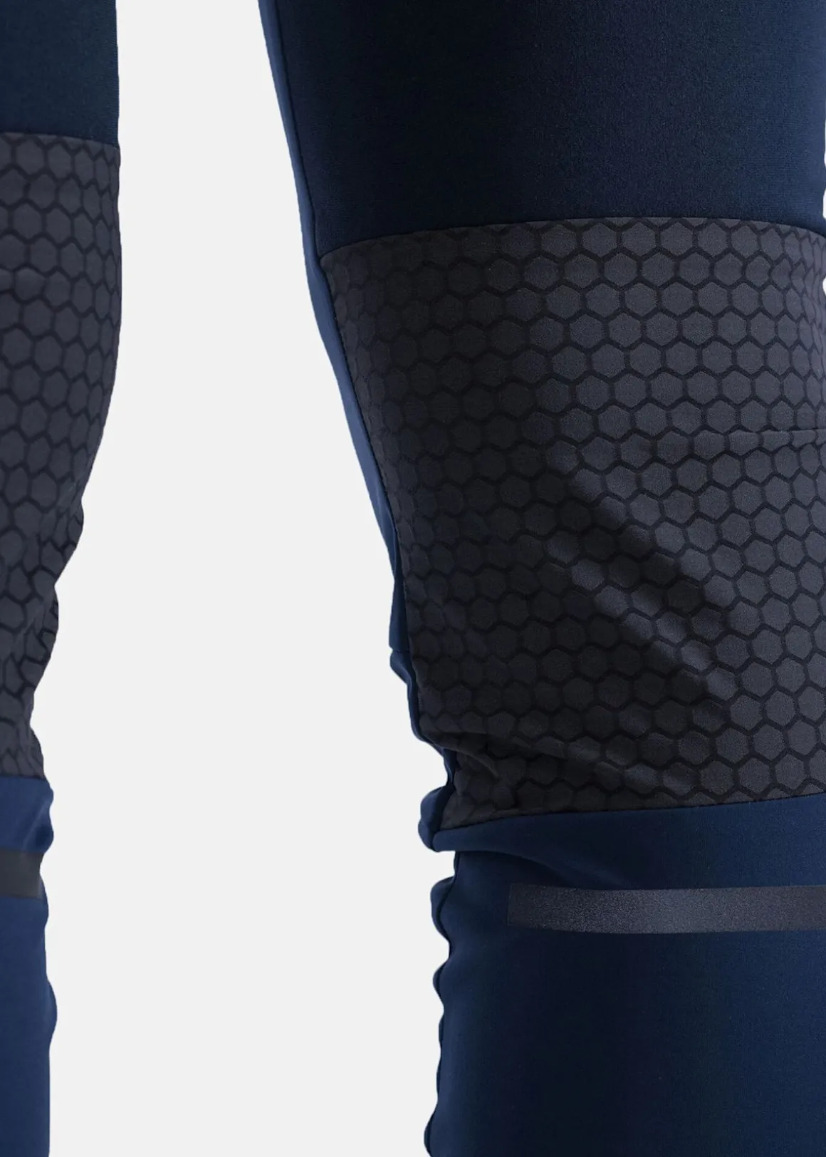 Dynamic Pants W