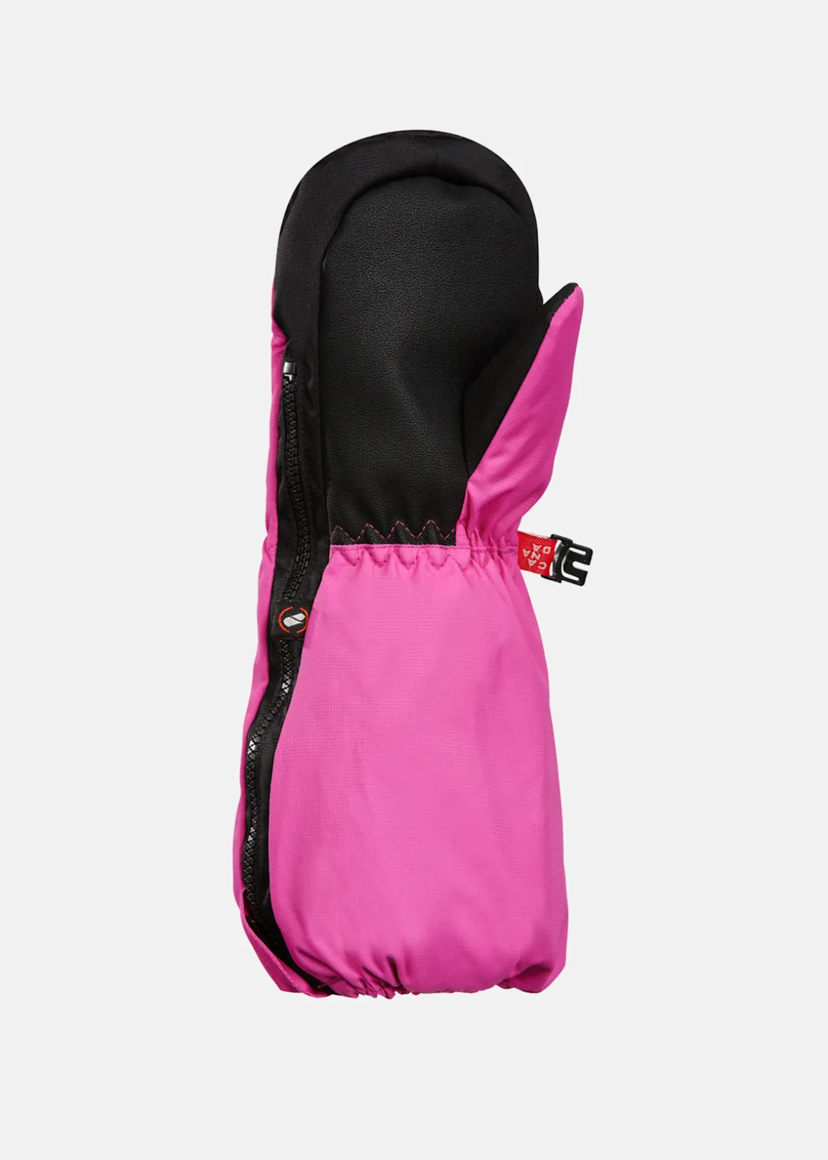 EASY PEASY CHI MITT