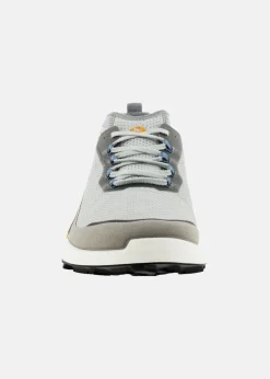 ECCO BIOM 2.1 X COUNTRY M LOW