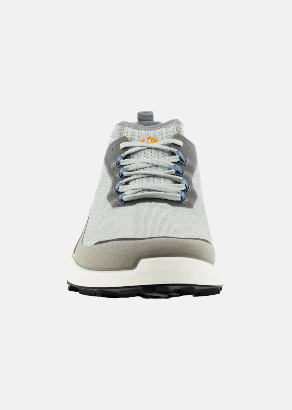 ECCO BIOM 2.1 X COUNTRY M LOW