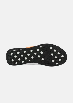 ECCO BIOM 2.1 X COUNTRY M LOW