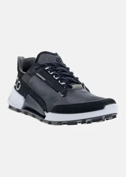 ECCO BIOM 2.1 X MTN W LOW WP