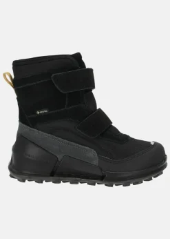 ECCO BIOM K2 MID 2S GTX