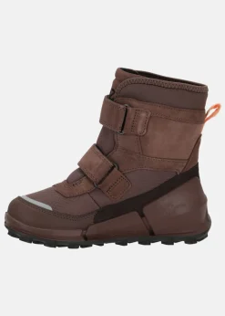 ECCO BIOM K2 MID 2S GTX