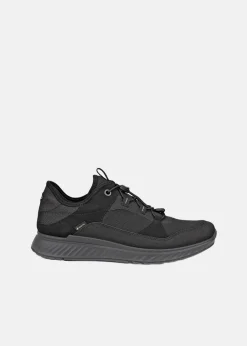ECCO EXOSTRIDE M LOW GTX TEX