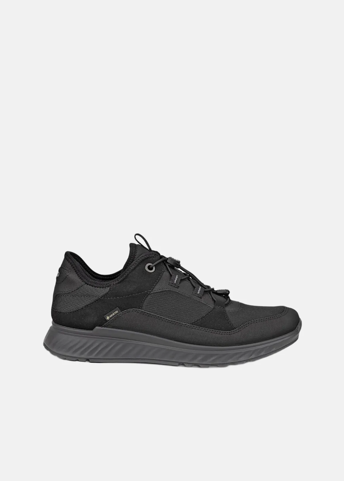 ECCO EXOSTRIDE M LOW GTX TEX