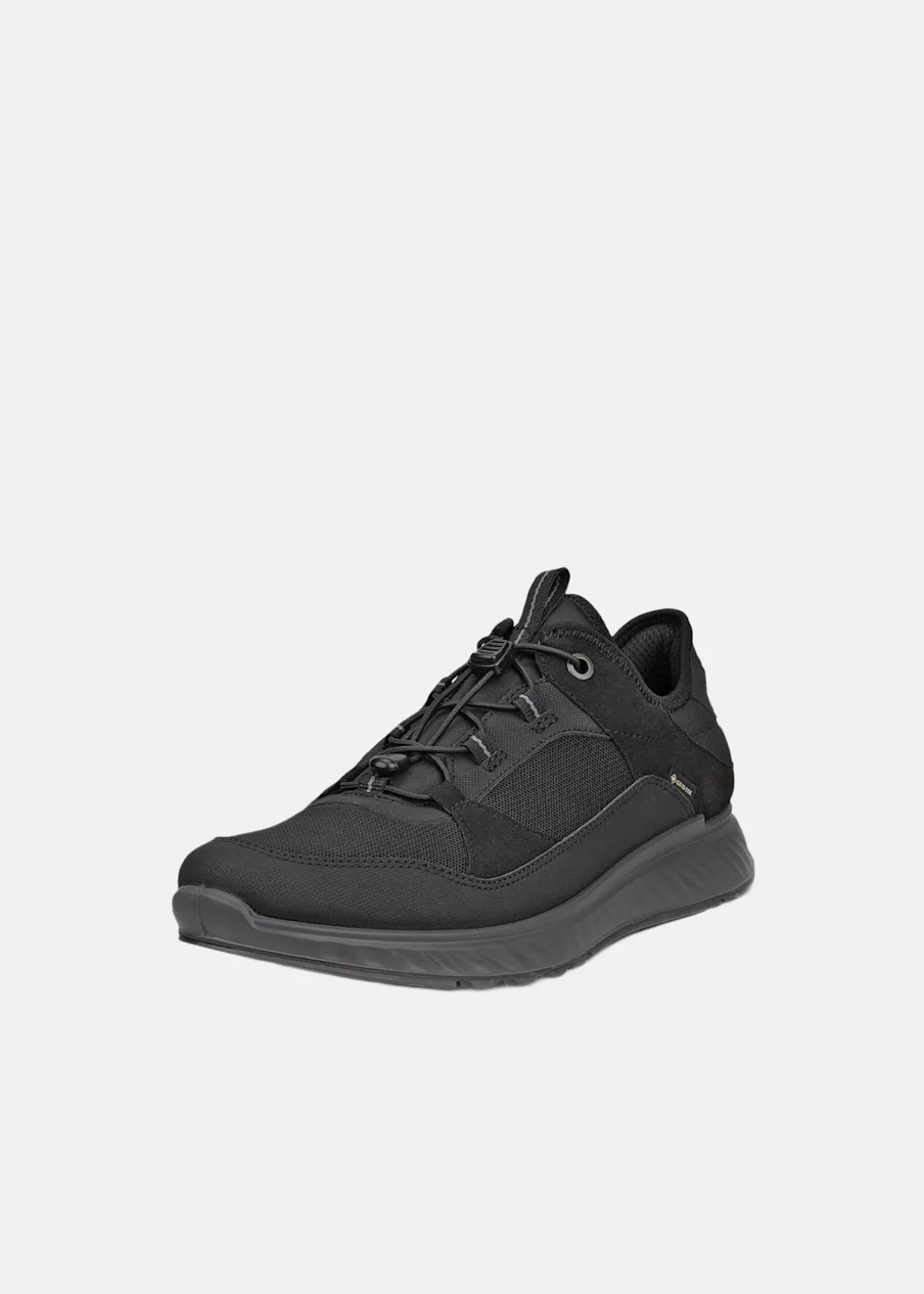ECCO EXOSTRIDE M LOW GTX TEX