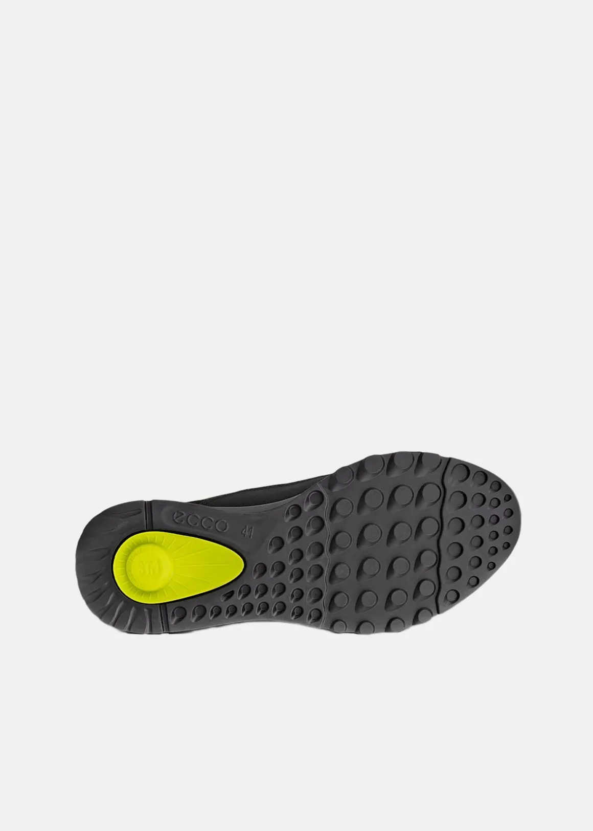 ECCO EXOSTRIDE M LOW GTX TEX