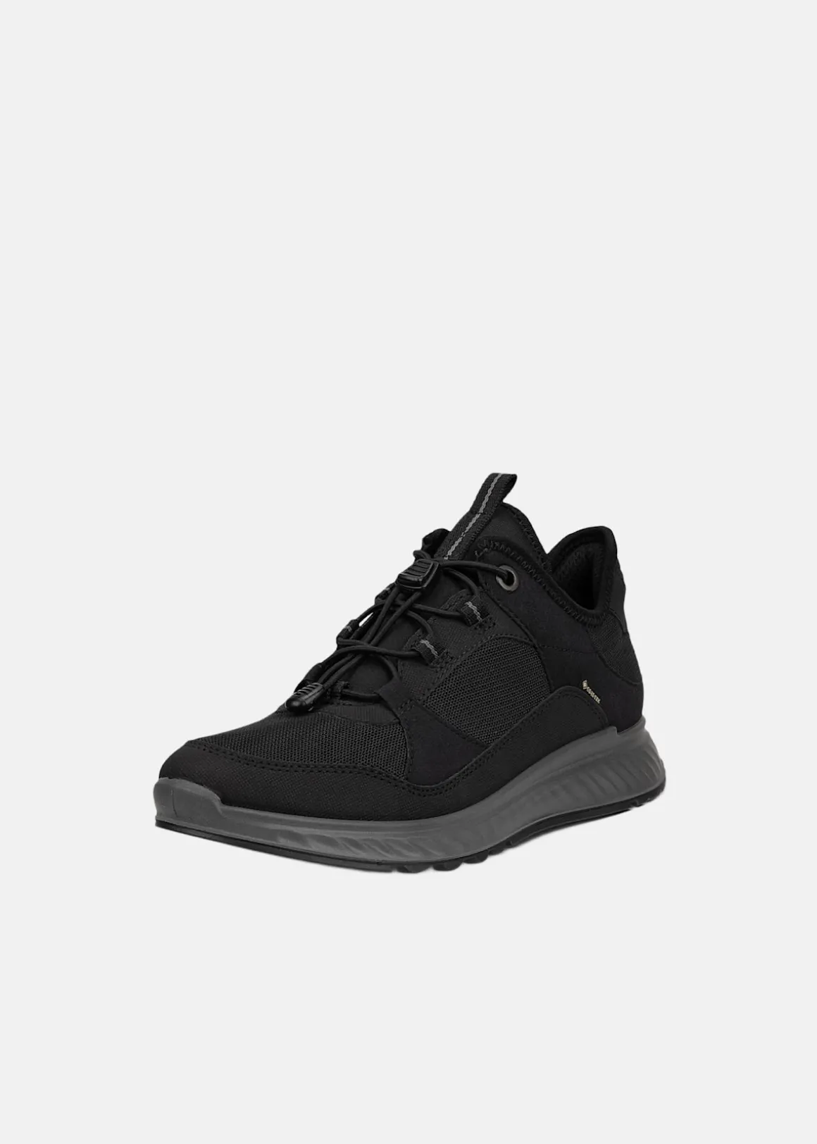 ECCO EXOSTRIDE W LOW GTX TEX